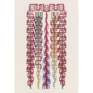 Ed200 A3 'Commuter life is complex'