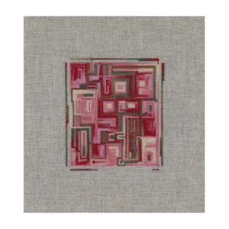 Ed200 A3 'What happened there?'