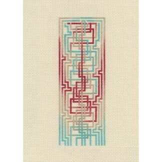 Limited Edition A4 Print 'Commuter life is simpler'